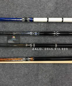 Cơ Bida Dufferin Libre