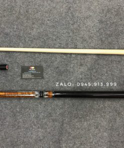 Alternative view of Cơ Bida Dufferin Libre