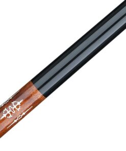 Alternative view of Longoni 1 Sao. 1 cán, 1 ngọn răng gỗ