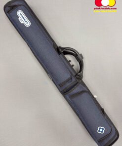 Bao cơ mềm Hanbat Hàn Quốc, 2 gốc 4 ngọn