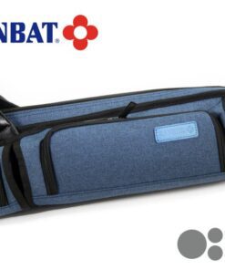 Bao cơ mềm Hanbat Hàn Quốc, 2 gốc 4 ngọn