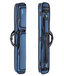 Alternative view of Bao cơ mềm Hanbat Hàn Quốc, 2 gốc 4 ngọn