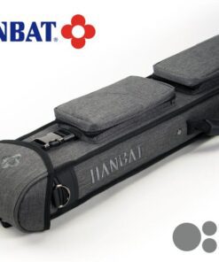 Bao cơ Cứng Hàn Quốc 2 Gốc 4 ngọn