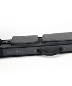 Alternative view of Bao cơ Cứng Hàn Quốc 2 Gốc 4 ngọn