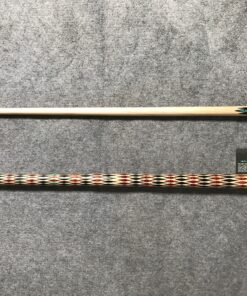 Cơ Bida Libre Chuẩn Vietnam