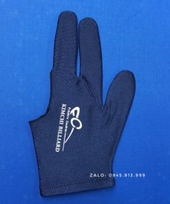 Alternative view of Bao Tay Caudron Kim Chi Chính Hãng