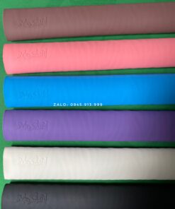 Alternative view of Ruốc mới chính hãng Adam Mushasi