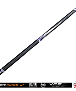 Cơ Longoni INNOVATION MH by MARTIN HORN, 1 gốc 2 ngọn S30, 1 khúc nối