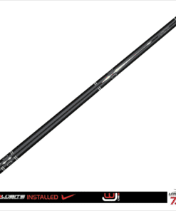 Cơ Longoni Inspiration Martin Horn, 1 gốc 2 ngọn