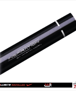 Alternative view of Cơ Longoni Inspiration Martin Horn, 1 gốc 2 ngọn