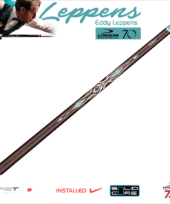 Cơ Longoni Leppens, ngọn S20 mới 100%.