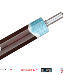 Alternative view of Cơ Longoni Leppens, ngọn S20 mới 100%.