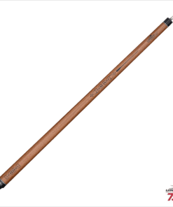 Cơ Longoni MADEIRA KOTIBE, 1 gốc 1 ngọn S20