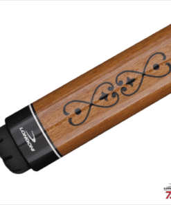 Alternative view of Cơ Longoni MADEIRA KOTIBE, 1 gốc 1 ngọn S20