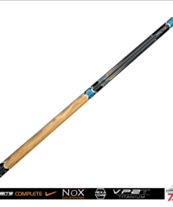 Cơ Longoni Olanda Heave by Dick Japers, 1 gốc 2 ngọn S20