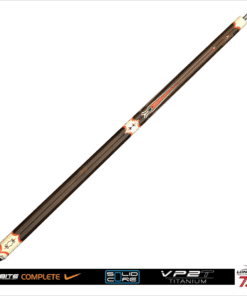 Cơ Longoni Olanda by Dick Japers, 1 gốc x ngọn S20