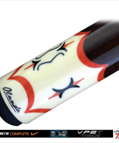 Alternative view of Cơ Longoni Olanda by Dick Japers, 1 gốc x ngọn S20