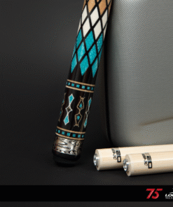 Cơ Longoni Masai Bạc, Giá Cao Nhất Thế Giới