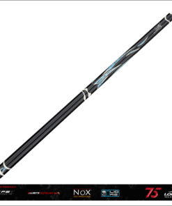 Cơ Longoni Sultan 1 gốc, 1 ngọn S20, C71 ren VP2 5 Sao