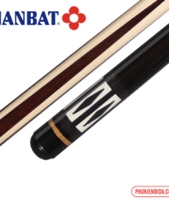 Alternative view of Cơ Hanbat Club 33