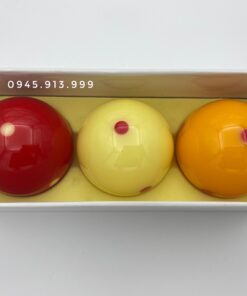 Alternative view of Bi 3 Băng CYCLOP 61.5mm