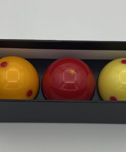 Alternative view of Bi Bida 3 Băng Diamond (phiên bản giới hạn)