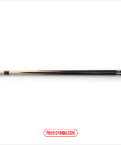 Cơ Hanbat 3C-66S Club