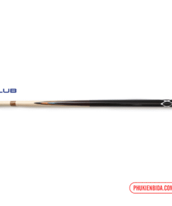 Alternative view of Cơ Hanbat Club 44