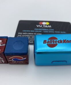 Alternative view of Lơ Ball Teck Korea chính hãng