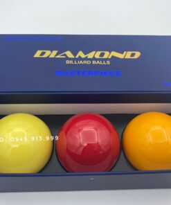 Bi Bida Libre Diamond