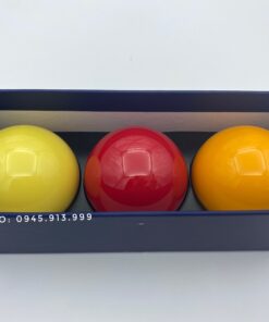 Alternative view of Bi Bida Libre Diamond