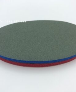 Alternative view of Mod vệ sinh ngọn cơ Tiger