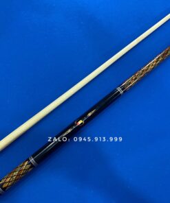 Mẫu Libre Caro Đen