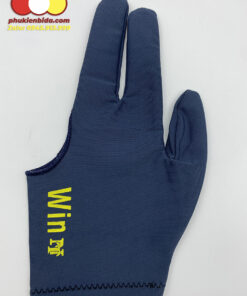 Alternative view of Bao Tay CLB Win 80