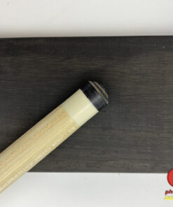 Bo đầu cơ gỗ 80k