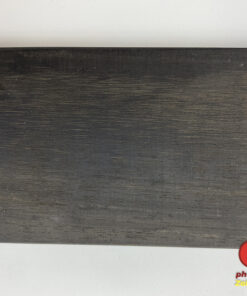 Alternative view of Bo đầu cơ gỗ 80k