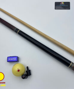 Cơ 3 Băng Mít Mẫu 1 Đỏ