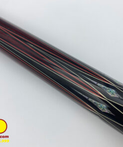 Alternative view of Cơ 3 Băng Mít Mẫu 1 Đỏ