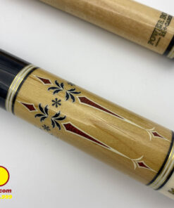 Alternative view of Cơ 3 Băng Mít Mẫu 3 Vàng Đen