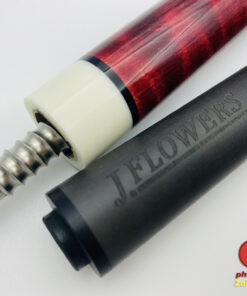 Alternative view of Cơ Bida 3 Băng Jflowers Đỏ