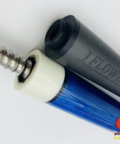 Alternative view of Cơ Bida 3 Băng Jflowers Xanh