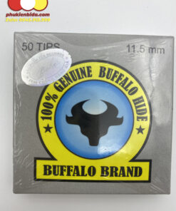 Alternative view of Đầu cơ Đầu Trâu 11.5mm