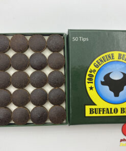 Đầu cơ Đầu Trâu 12mm