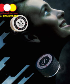 Alternative view of Đầu Kamui Kính