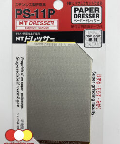 Nhám Nhật dùng để dán vào gỗ bo đầu cơ