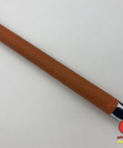 Alternative view of Ruốc cao su Ares có gân