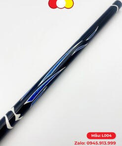 Alternative view of Cơ Bida Libre Mẫu L004