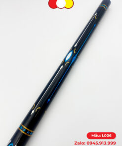 Alternative view of Cơ Bida Libre Mẫu L006