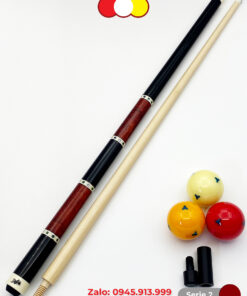 Cơ Libre Dufferin Series 2. Mẫu Nâu Đỏ phíp Adam đầu R