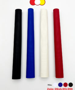 Ruốc bida, ruốc cao su Mondar